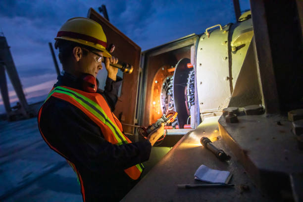 Best Electrical Repair Services  in Manorville, NY